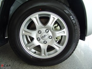 2009(jng) 1.6L ք(dng)m ݆Ȧ