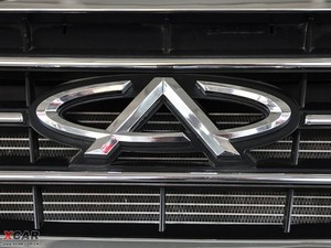 2009(jng) 1.6L ք(dng)m (x)(ji)^