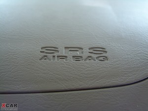 2009 1.6L քm п؅^