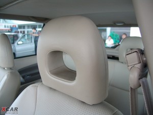 2009 2.0L քӺA g