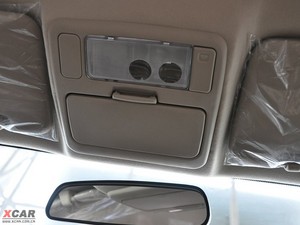 2009 1.6L քm п؅^