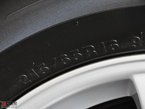 2009(jng) 1.6L ք(dng)m (x)(ji)^