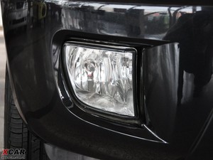 2009(jng) 1.6L ք(dng)m (x)(ji)^