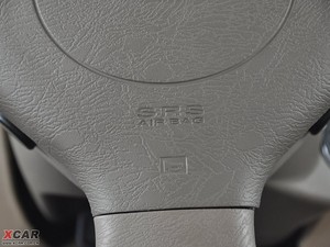 2009 1.6L քm п؅^