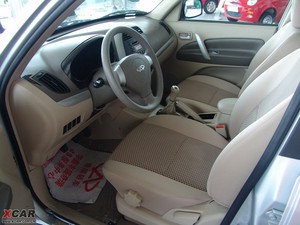 2009 1.6L քm п؅^