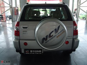 2009(jng) 1.6L ք(dng)m w^