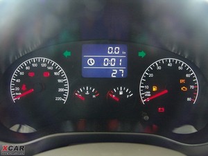 2009 2.0L քӺA п؅^