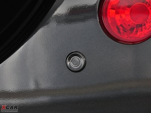 2009(jng) 1.6L ք(dng)m (x)(ji)^