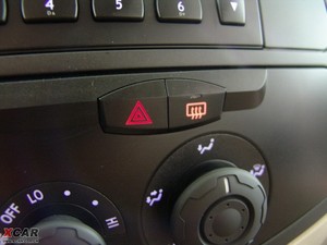 2009 1.6L քm п؅^