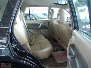 2009 2.0L քӺA g