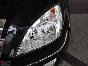 2009(jng) 1.6L ք(dng)m (x)(ji)^