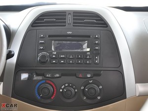 2009 1.6L քm п؅^