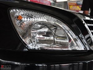 2009(jng) 1.6L ք(dng)m (x)(ji)^