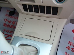 2009 1.6L քm п؅^