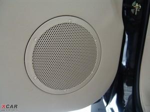 2009 2.0L քӺA g