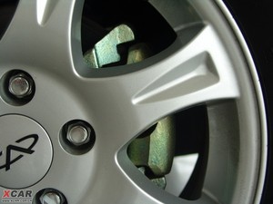 2009 2.0L քӺA ^