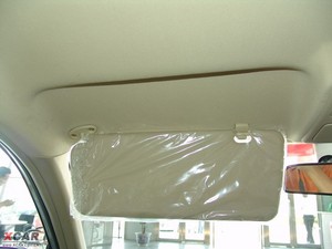 2009(jng) 1.6L ք(dng)m ꖰ壨