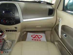 2009 2.0L քӺA g