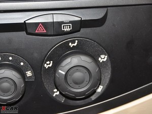 2009 1.6L քm п؅^