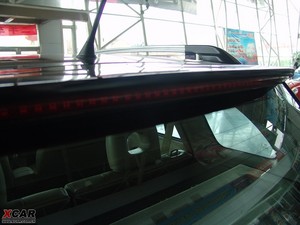 2009 2.0L քӺA ^