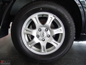 2009(jng) 2.0L ք(dng)A (x)(ji)^