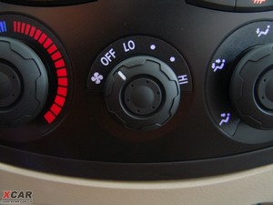 2009 1.6L քm п؅^