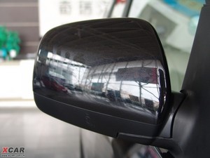 2009(jng) 2.0L ք(dng)A (x)(ji)^