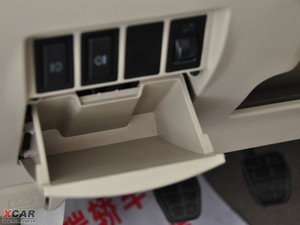 2009 1.6L քm п؅^