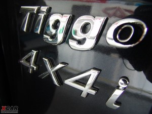 2009(jng) 2.0L ք(dng)A (x)(ji)^