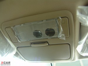 2009 2.0L քӺA g