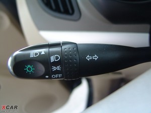 2009 2.0L քӺA п؅^