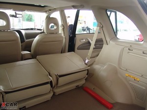 2009 2.0L քӺA g