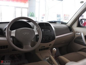 2009 1.6L քm п؅^