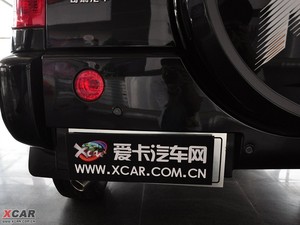 2009(jng) 1.6L ք(dng)m (x)(ji)^