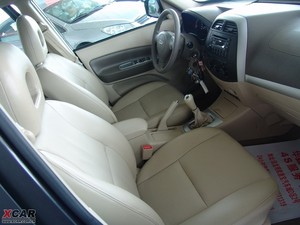 2009 2.0L քӺA g