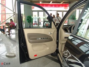 2009 2.0L քӺA g