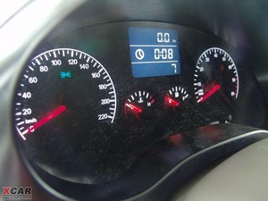 2009 1.6L քm п؅^