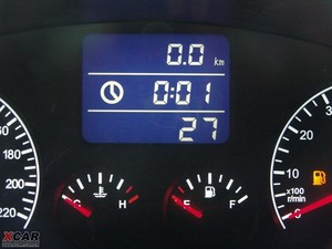 2009 2.0L քӺA п؅^