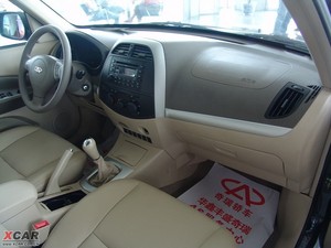 2009 2.0L քӺA g