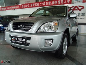 2009(jng) 1.6L ք(dng)m w^