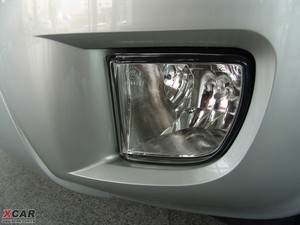 2009(jng) 1.6L քm (ji)^