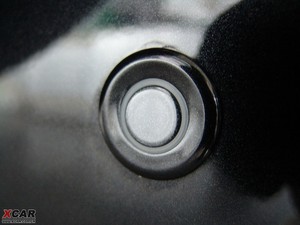 2009 2.0L քӺA ^