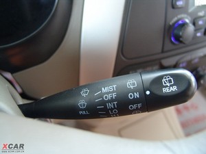 2009 1.6L քm п؅^