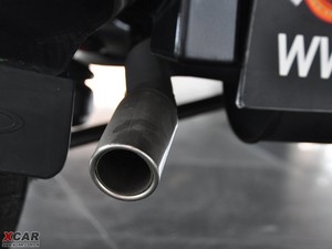 2009(jng) 1.6L ք(dng)m (x)(ji)^