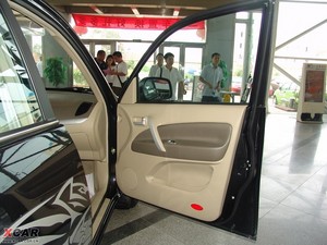 2009 2.0L քӺA g