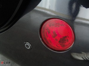 2009 2.0L քӺA ^