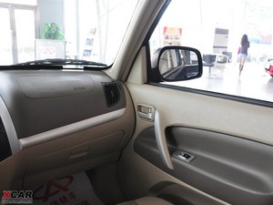 2009 1.6L քm п؅^