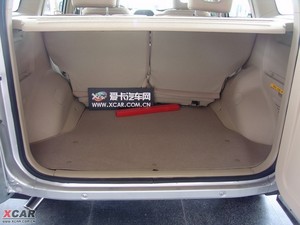 2009(jng) 1.6L ք(dng)m g