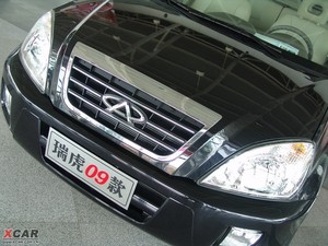 2009(jng) 2.0L ք(dng)A (x)(ji)^