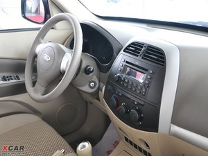 2009 1.6L քm п؅^